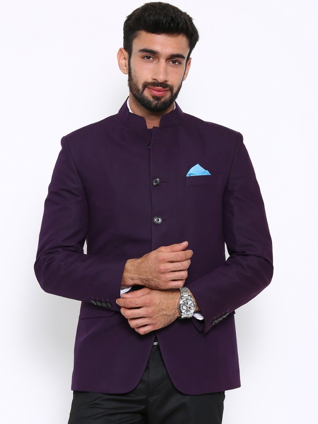 flipkart wedding dress for man