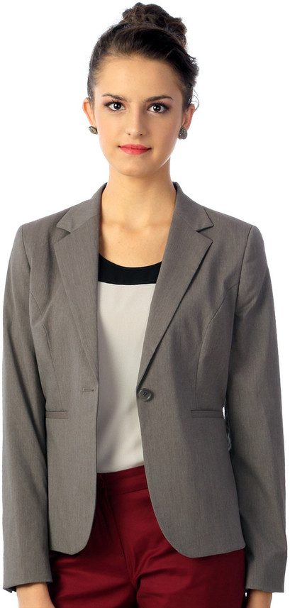 Van heusen blazers flipkart Clearance