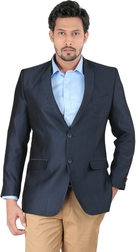 oxemberg jeans flipkart