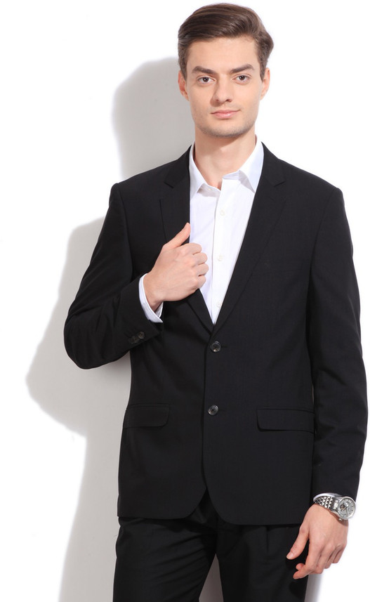 Arrow black blazer Clearance