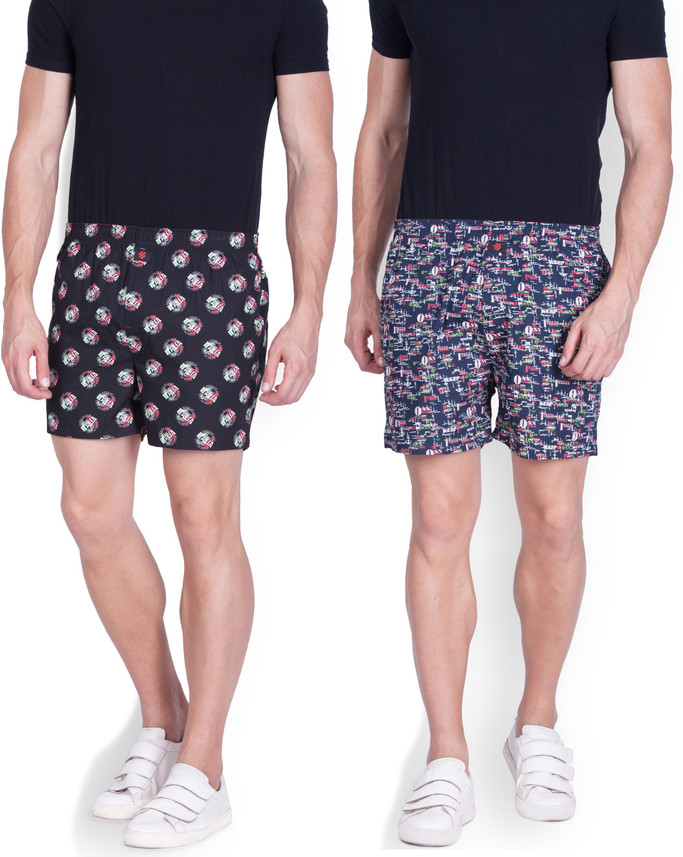 onn boxer shorts