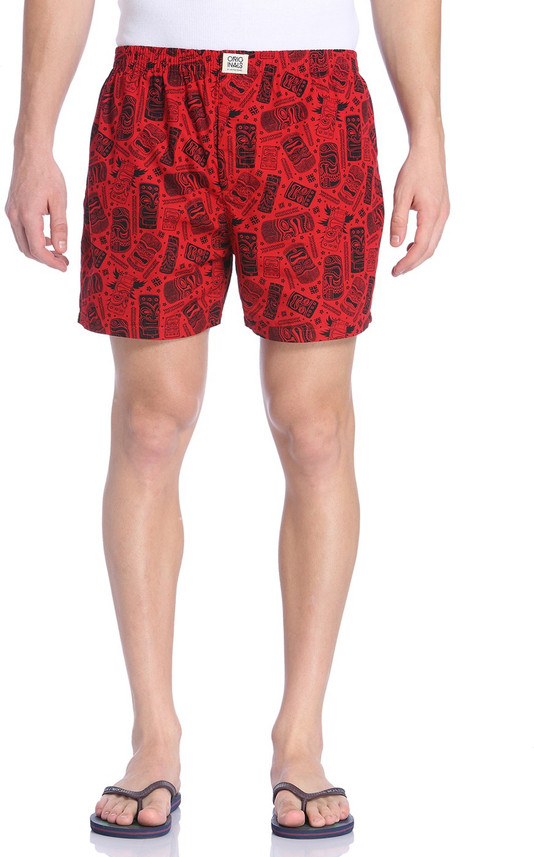 jack n jones boxer shorts