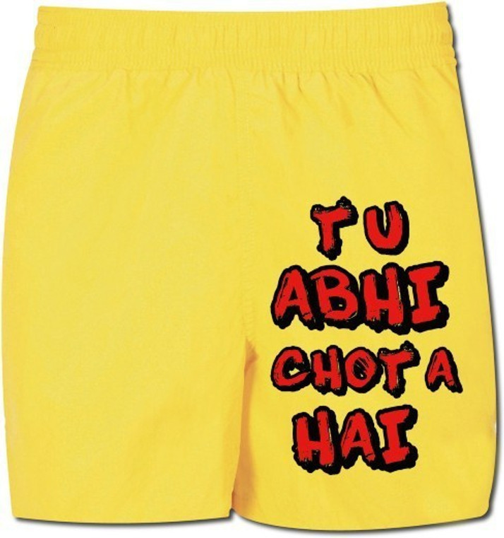 tu mens boxer shorts