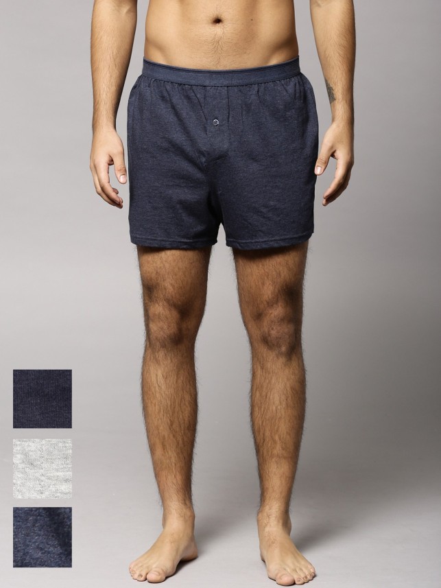 marks and spencer mens boxer shorts