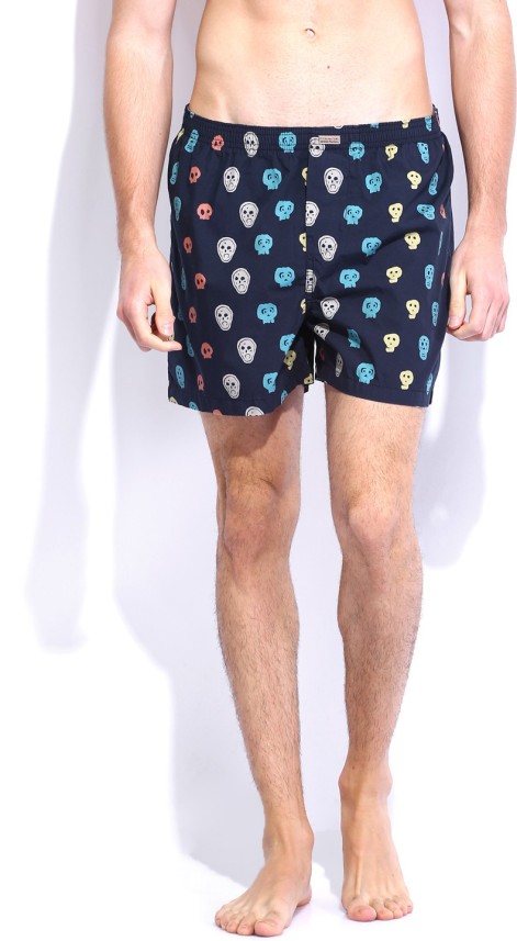 flying machine boxer shorts