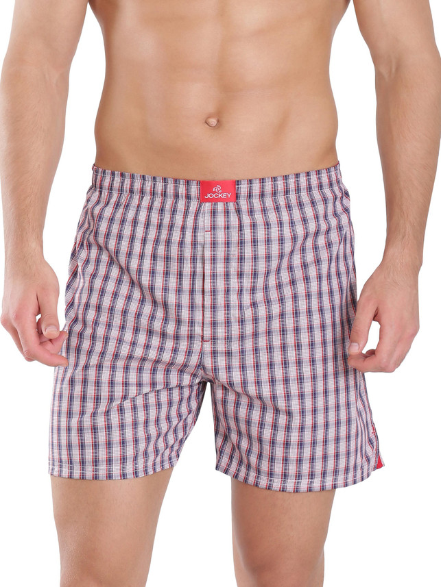 flipkart jockey boxers