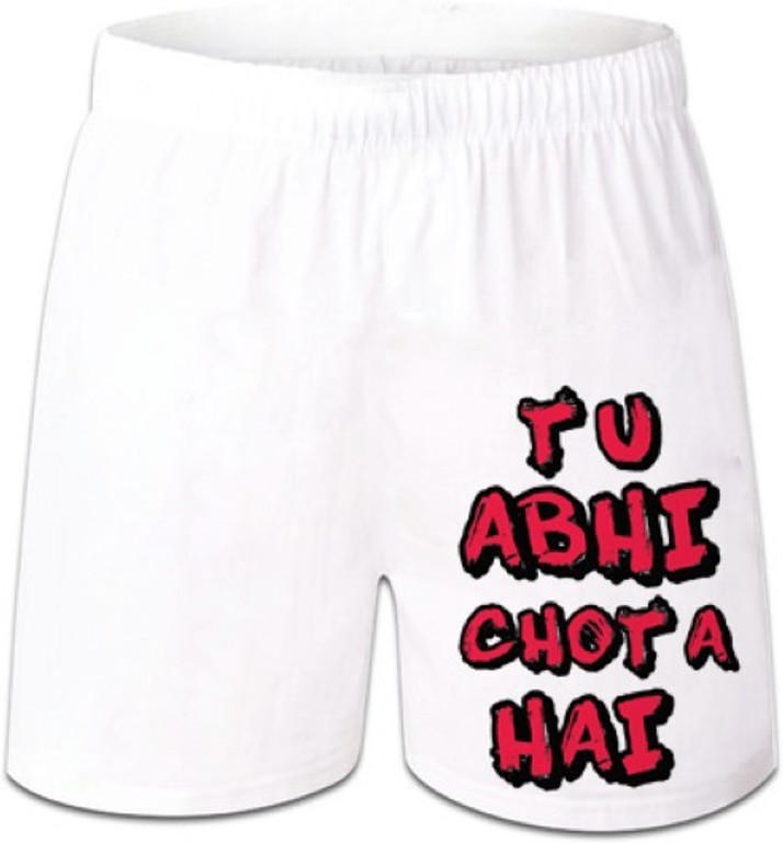 tu mens boxer shorts
