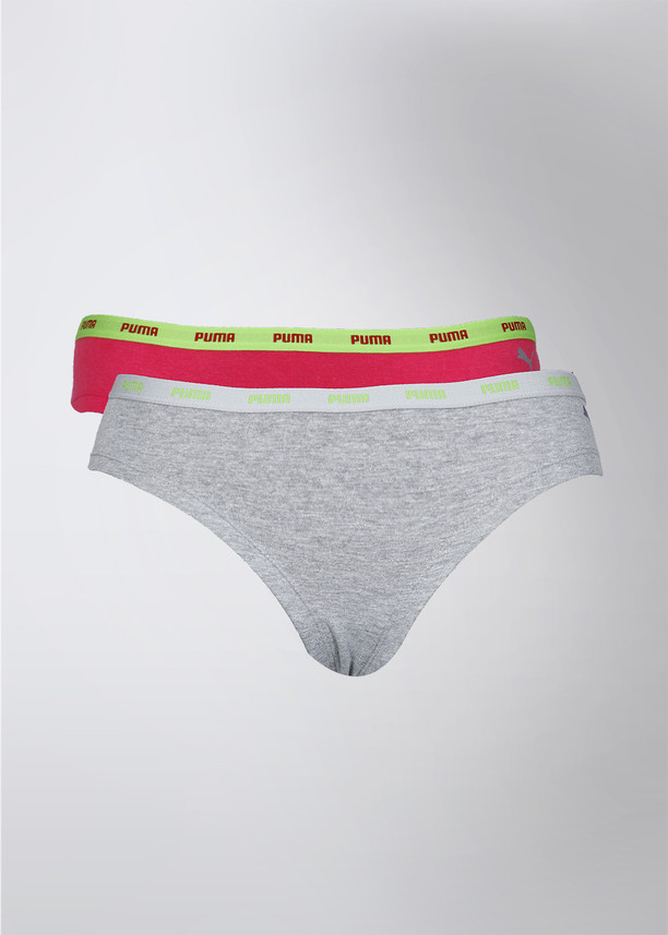 puma panties