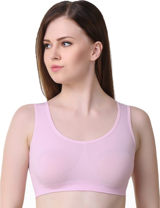 gym bra flipkart