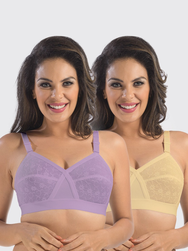 Sonari celina bra Clearance