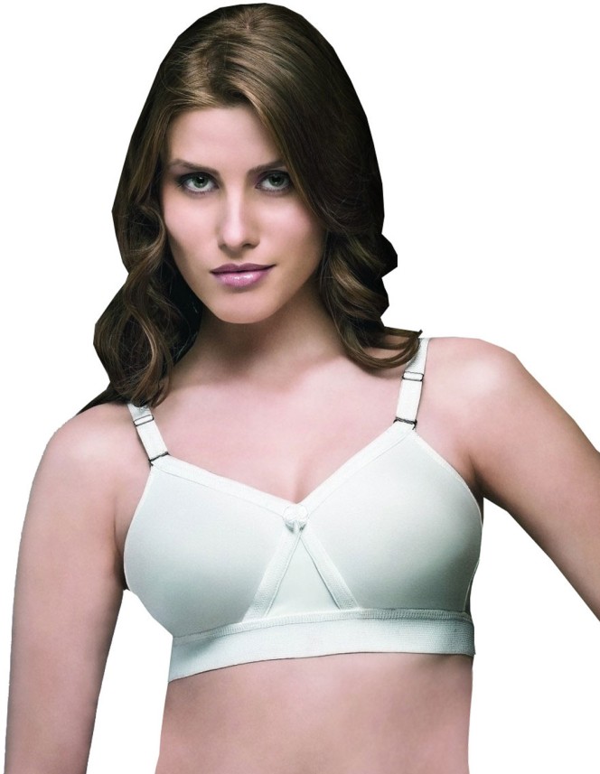 Trylo Bra Cup Size Chart