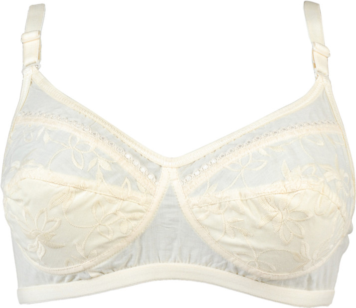 Dreams bra online clearance