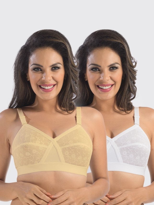 sonari full coverage bra for Sale,Up To OFF56%