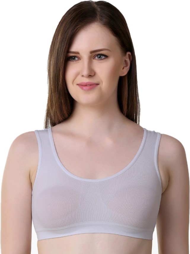 sports bra online flipkart