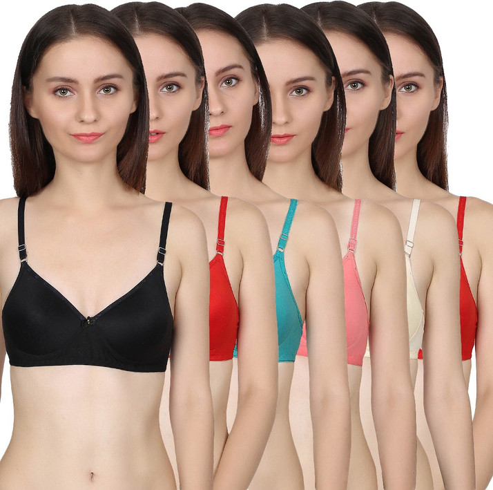 Proleaf bra price Clearance