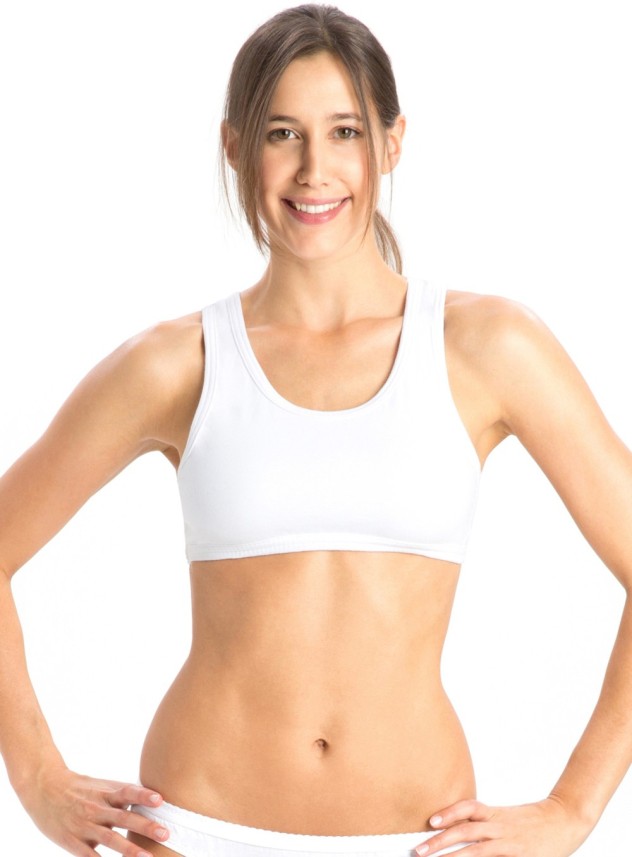 sports bra jockey flipkart