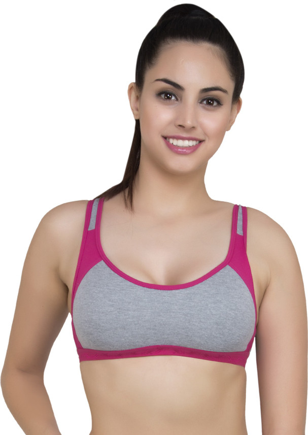 Sure fit bra Clearance