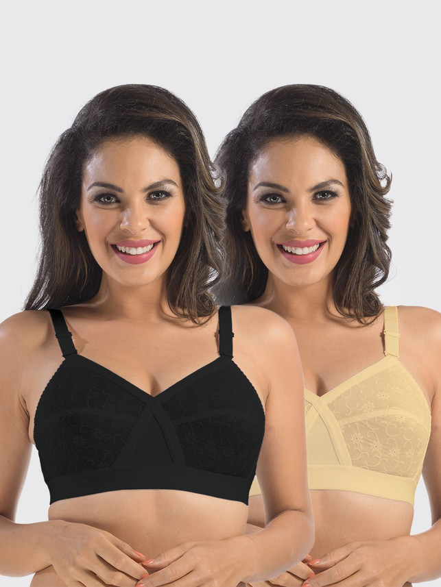 Sonari celina bra Clearance