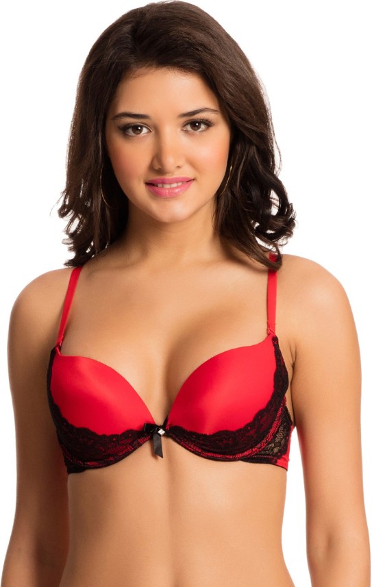 push up bra flipkart