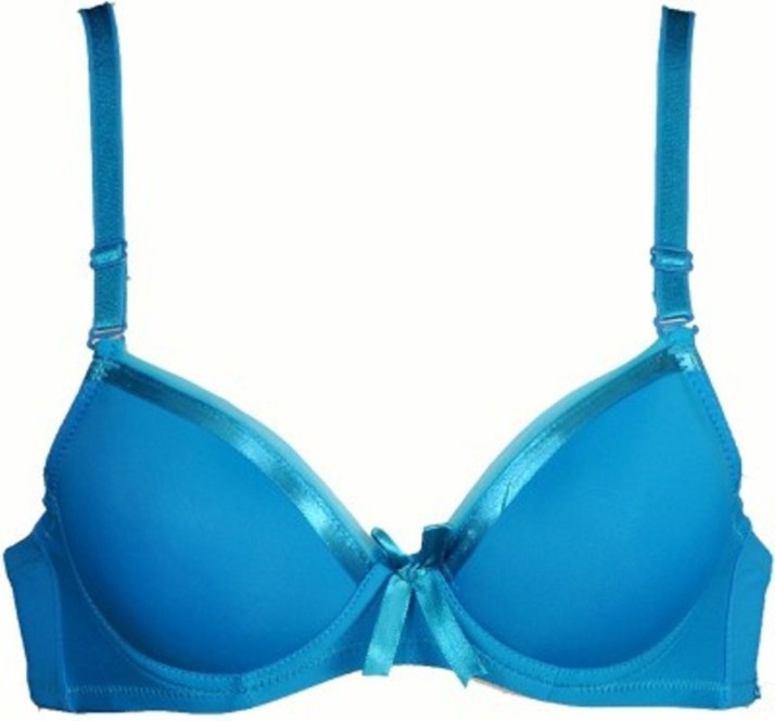 push up bra flipkart