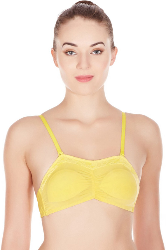 intimo bras