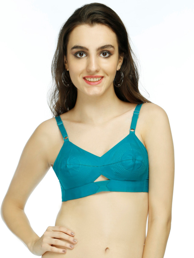 Full coverage bra flipkart clearance