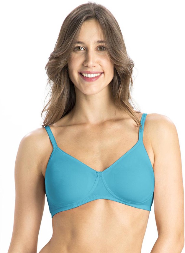 jockey sports bra flipkart