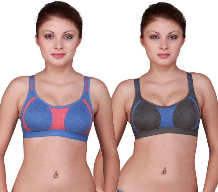 sports bra online price