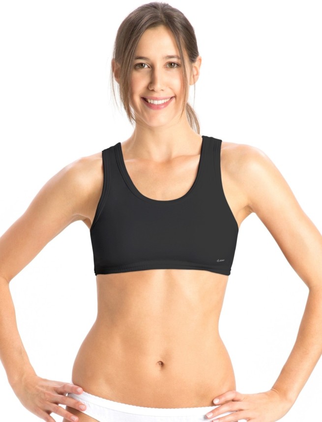 sports bra online flipkart