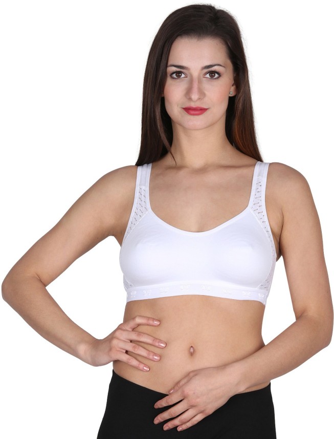 jabong sports bra