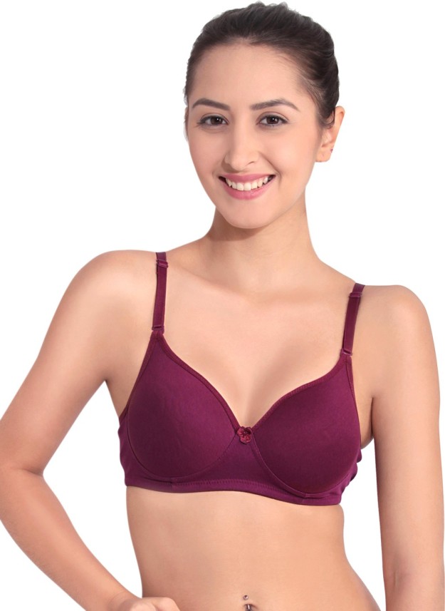 push up bra flipkart