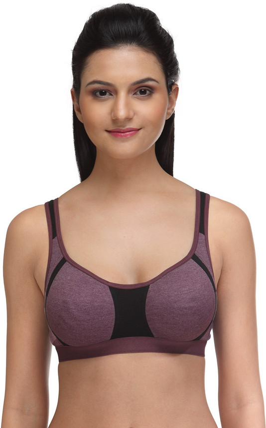 Ladies sports baniyan Clearance