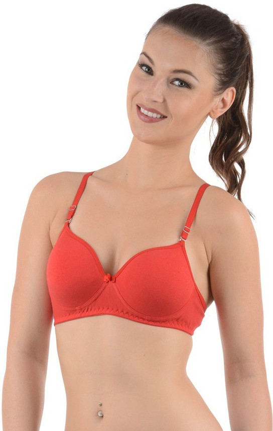 ultrafit bra