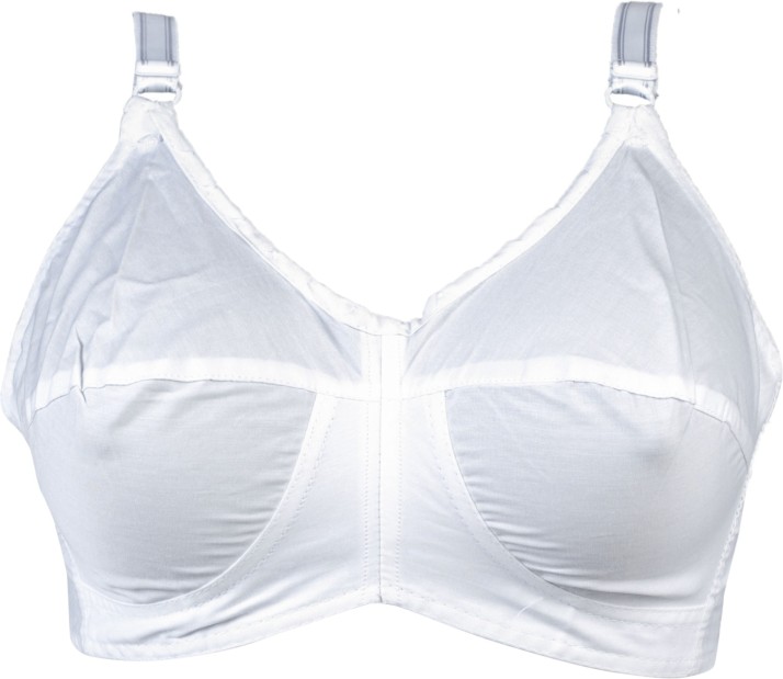 teenager bra size