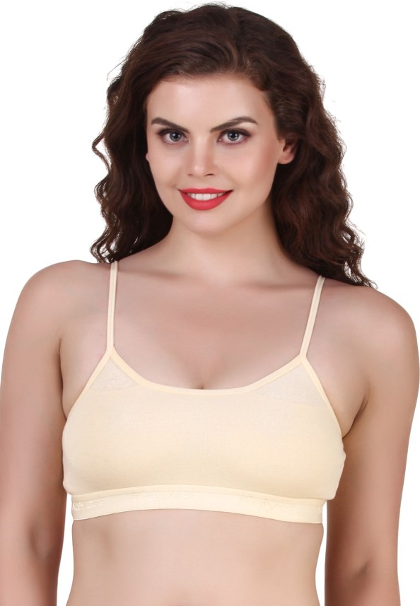 kalyani sports bra