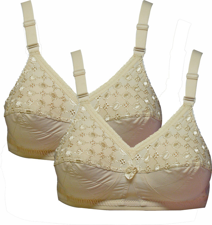 juliet bra