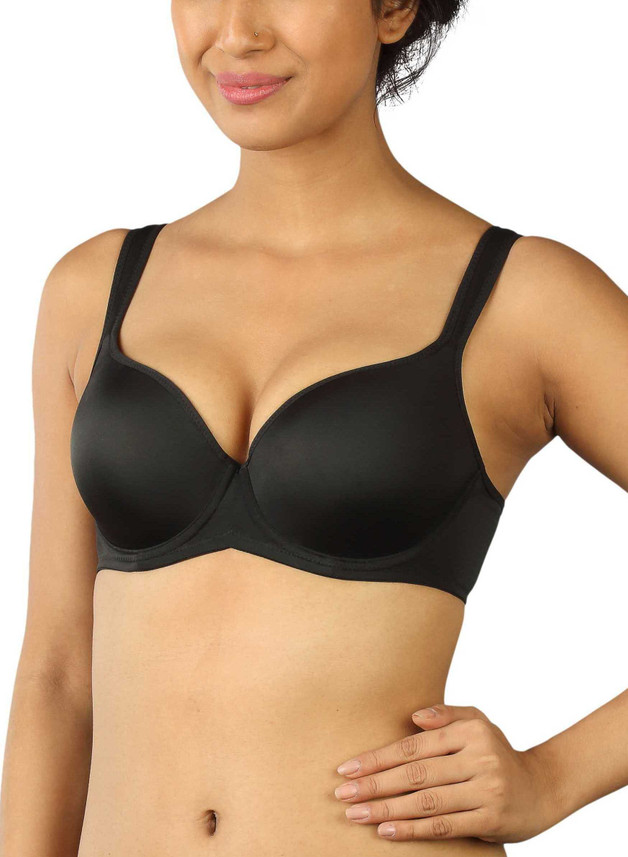 TRIUMPH T Shirt Bra 39 WP Women Push-up 