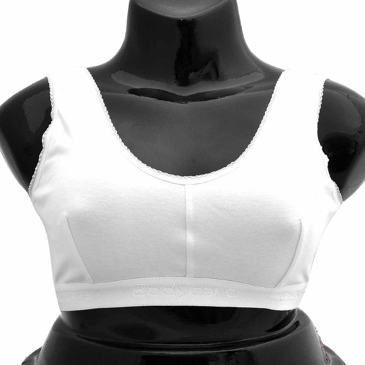 bodycare sports bra 1607