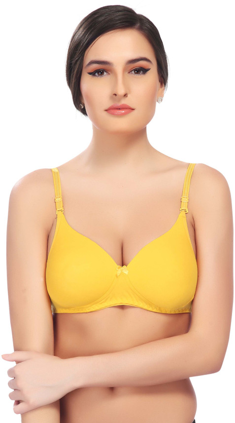 lady love bra