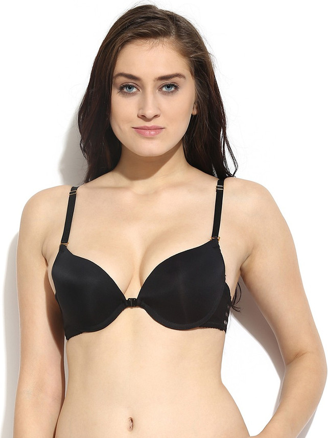 push up bra flipkart