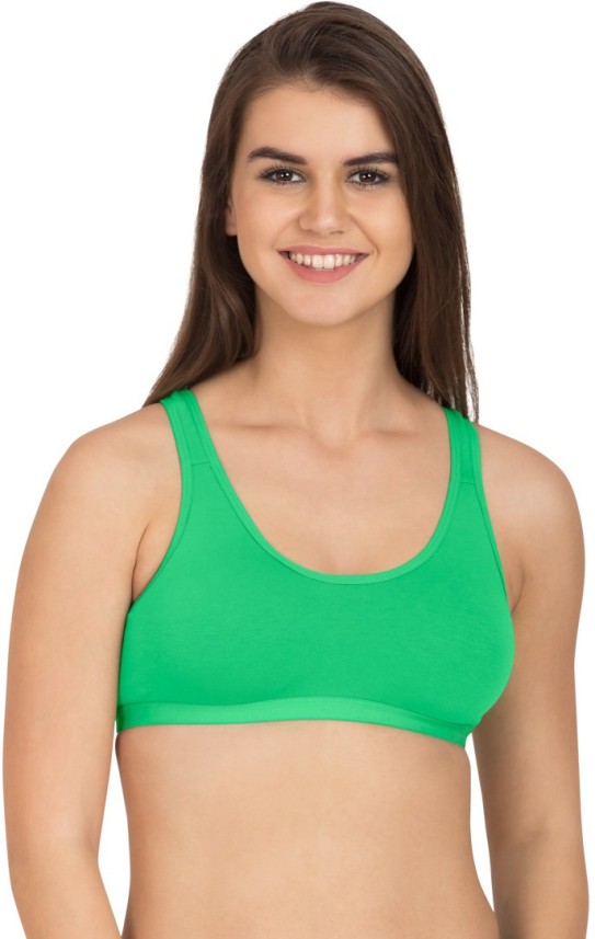 best sports bras for tweens