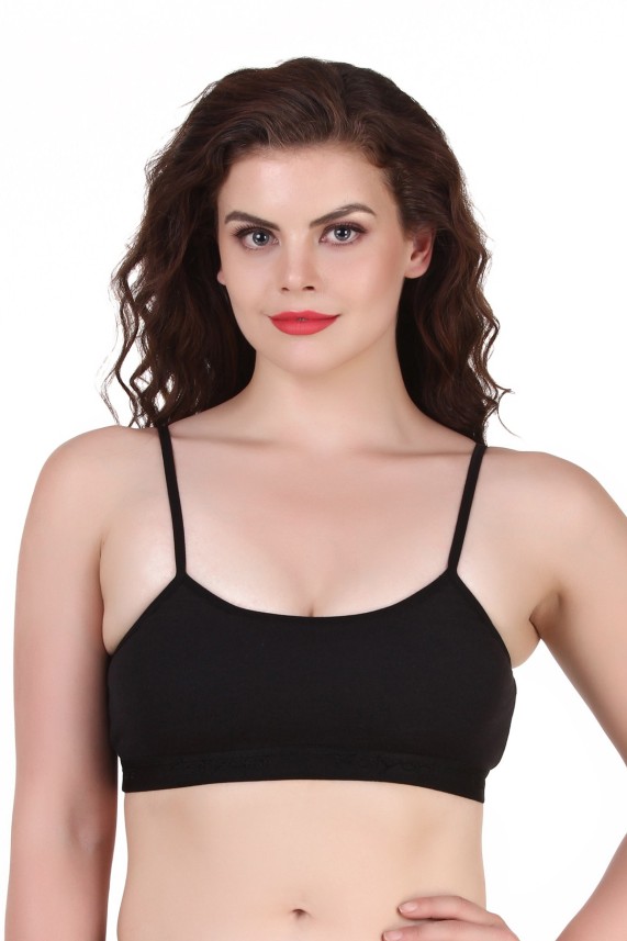 flipkart sport bra