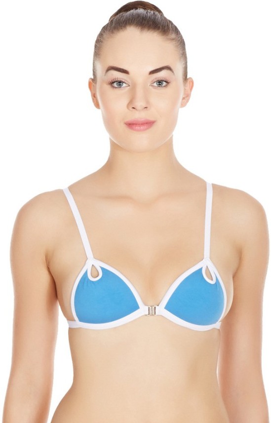 la intimo max soft