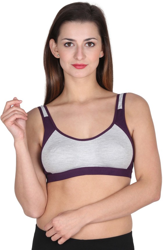 flipkart sport bra