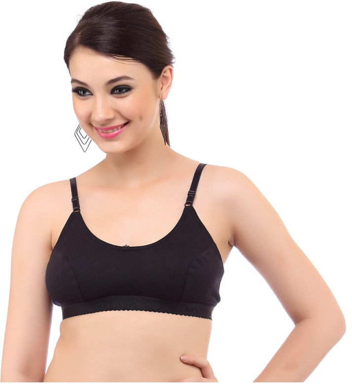 flipkart sports bra