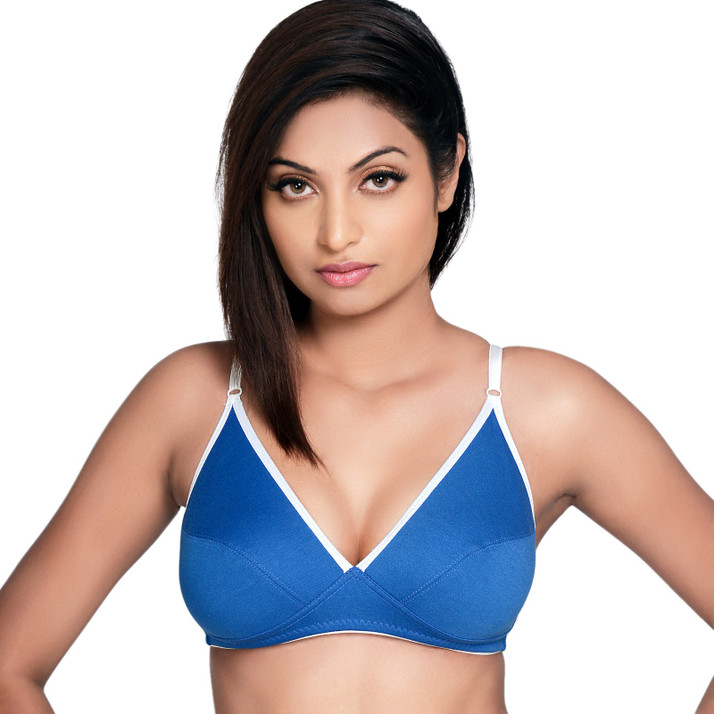 Berry intimates Clearance