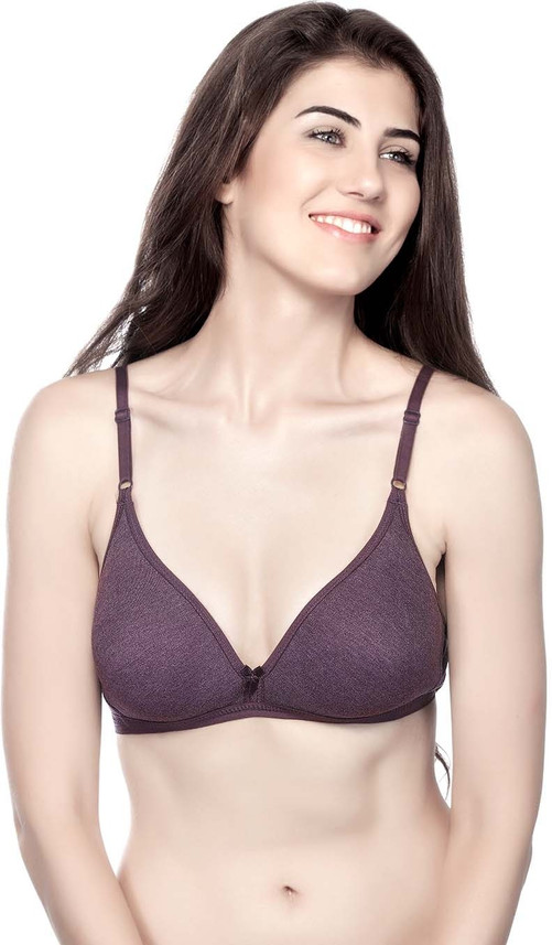 Avon Brassiers Omania Moulded Women T 