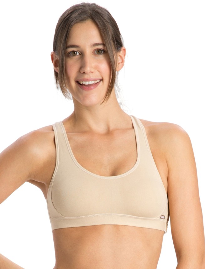 sports bra jockey flipkart