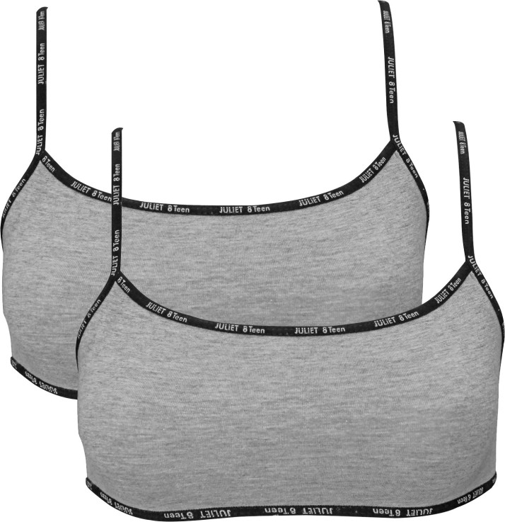 ucb sports bra