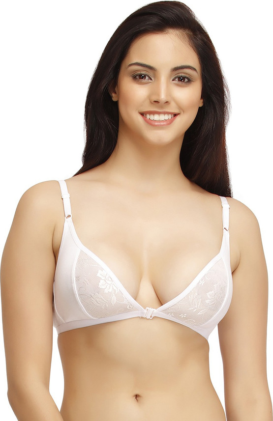 Brown Padded Bra & Panty Set Size 34B 34C 36B 36C 38B 38C 40C & M L XL NWT Bras & Bra Sets